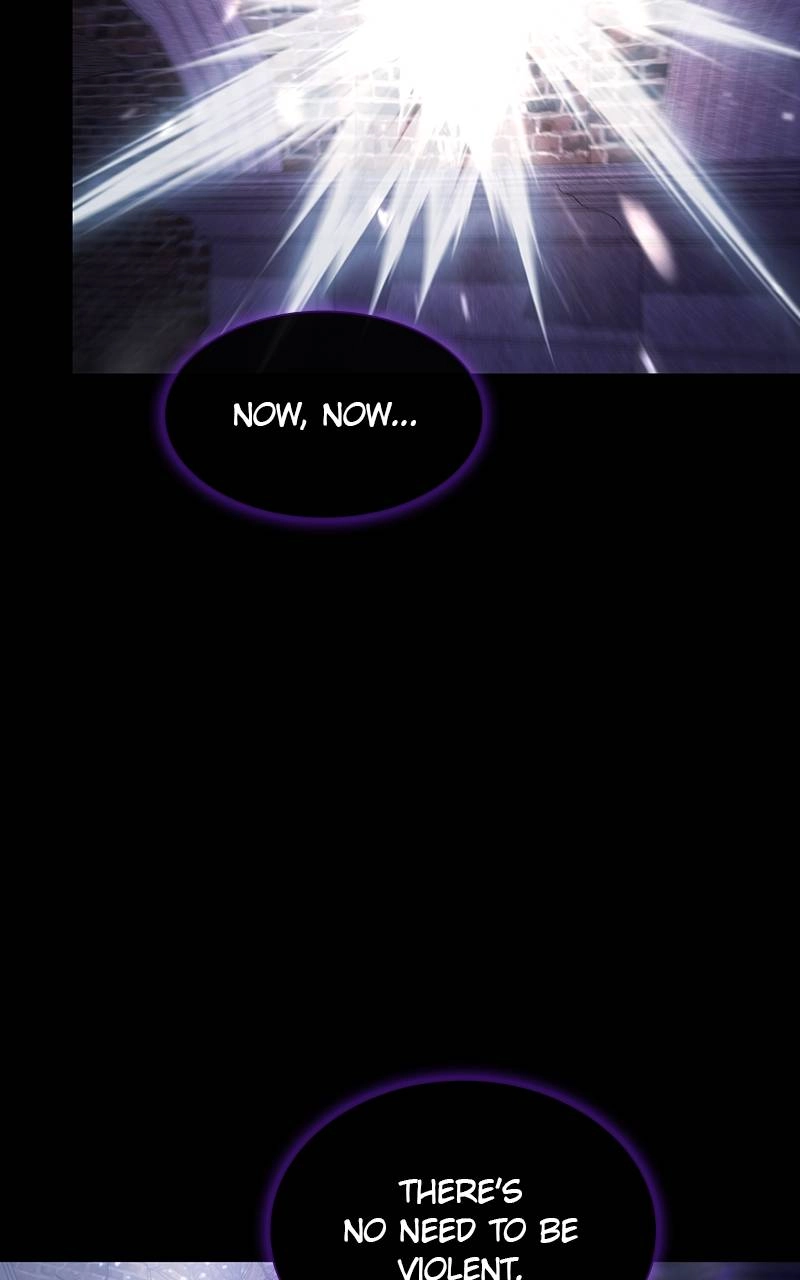 The Advanced Player of the Tutorial Tower Chapter 147 - Page 69