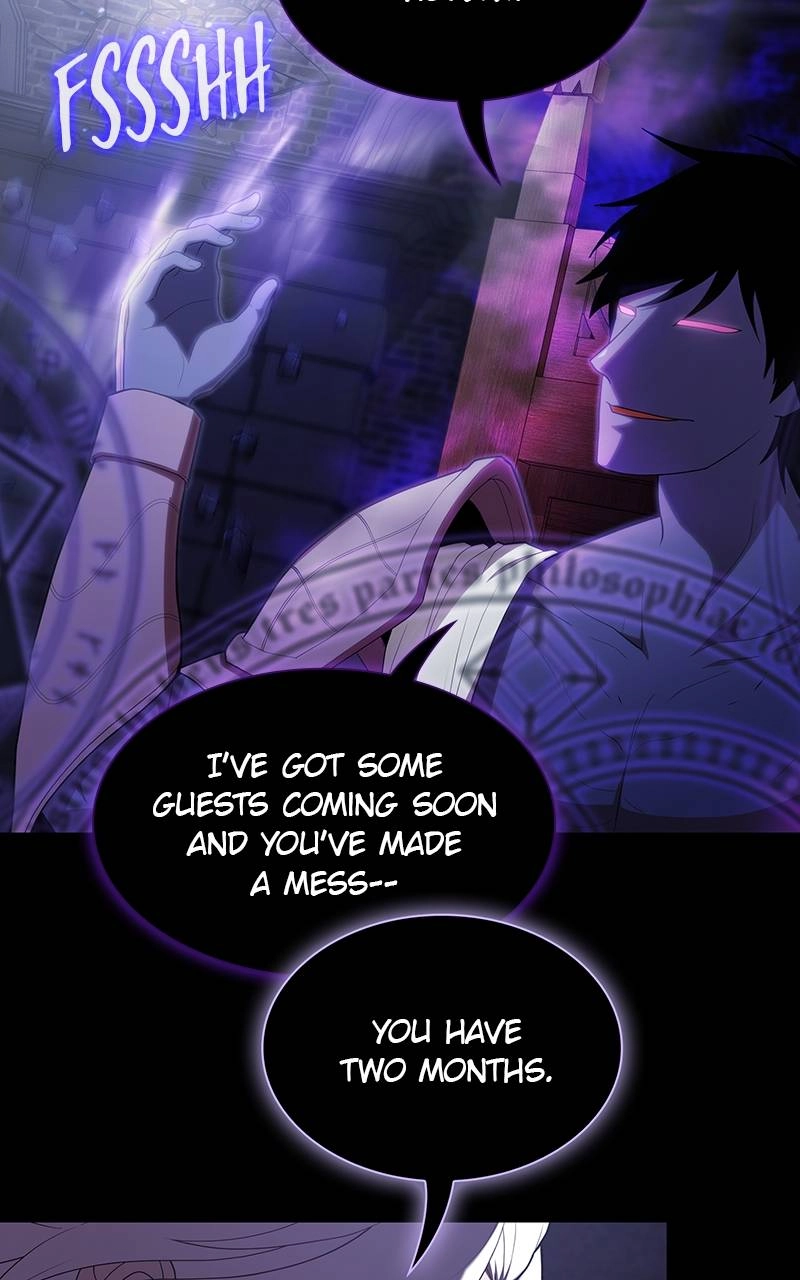 The Advanced Player of the Tutorial Tower Chapter 147 - Page 70