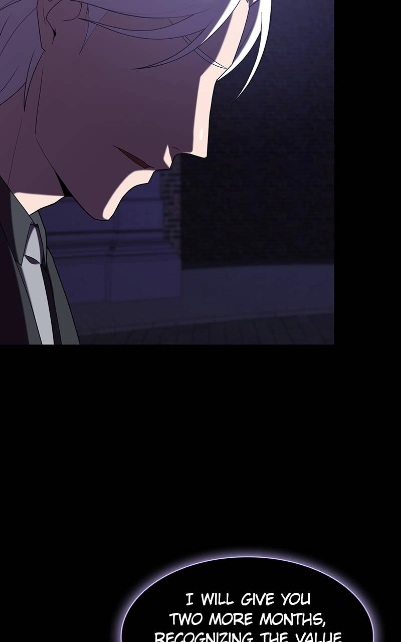 The Advanced Player of the Tutorial Tower Chapter 147 - Page 71