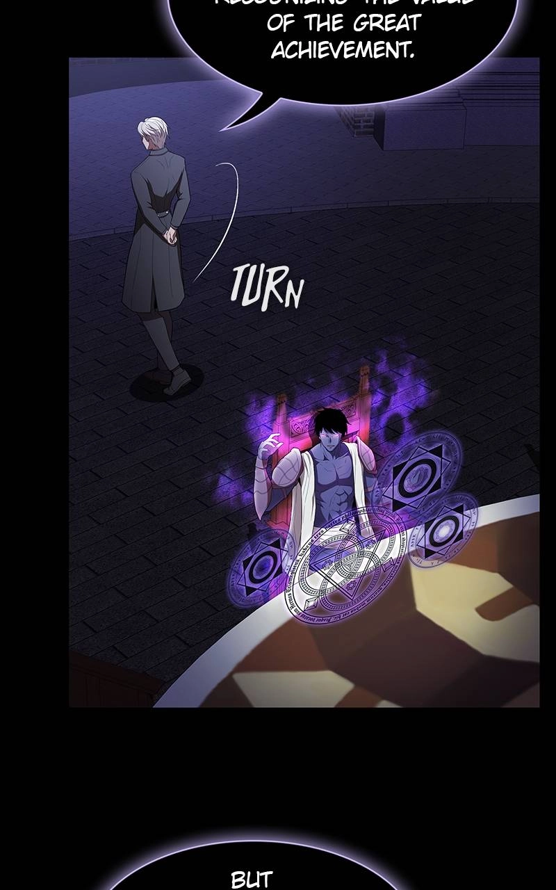 The Advanced Player of the Tutorial Tower Chapter 147 - Page 72