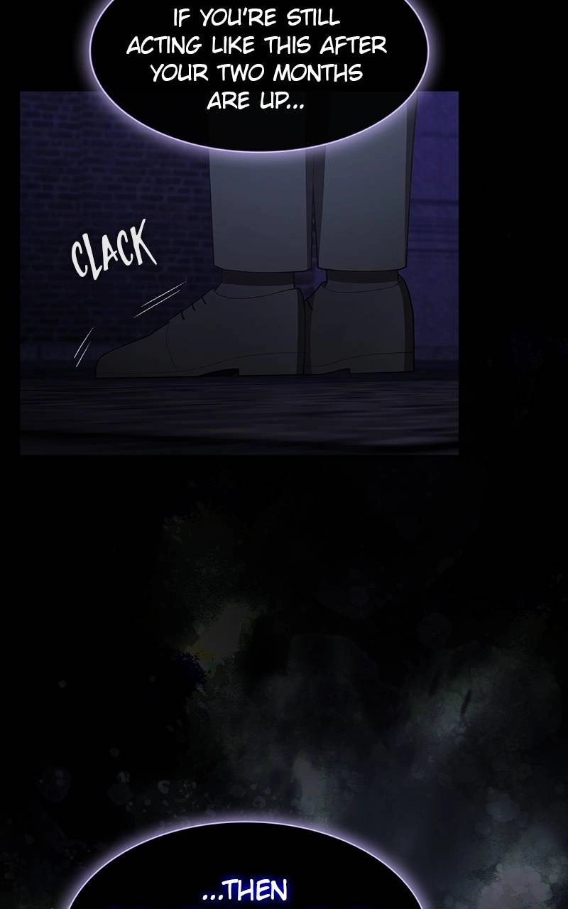 The Advanced Player of the Tutorial Tower Chapter 147 - Page 73