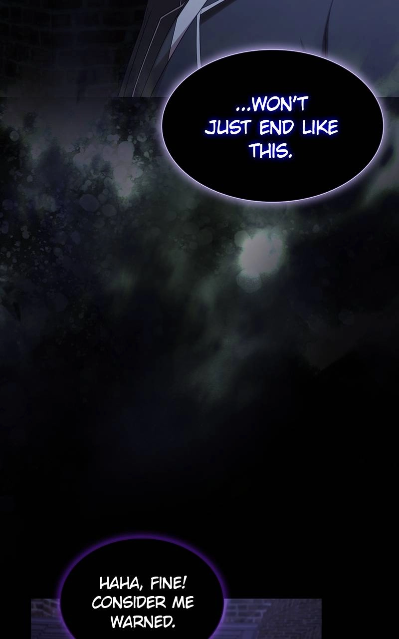 The Advanced Player of the Tutorial Tower Chapter 147 - Page 75