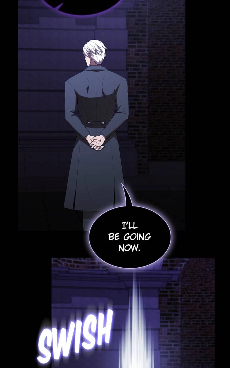 The Advanced Player of the Tutorial Tower Chapter 147 - Page 76
