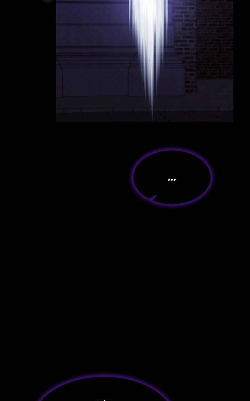 The Advanced Player of the Tutorial Tower Chapter 147 - Page 77