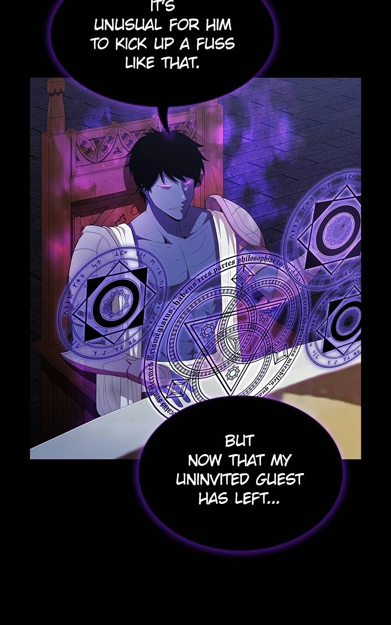 The Advanced Player of the Tutorial Tower Chapter 147 - Page 78