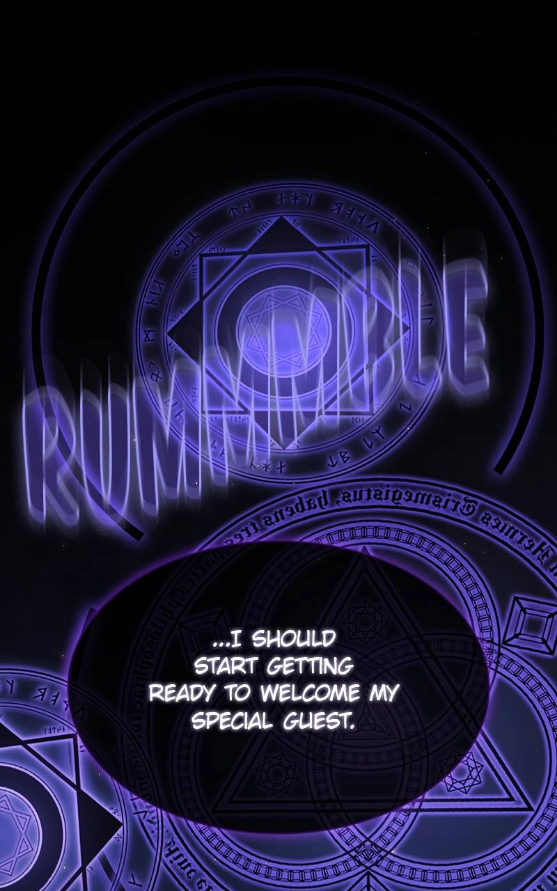 The Advanced Player of the Tutorial Tower Chapter 147 - Page 79
