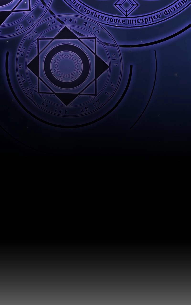 The Advanced Player of the Tutorial Tower Chapter 147 - Page 80