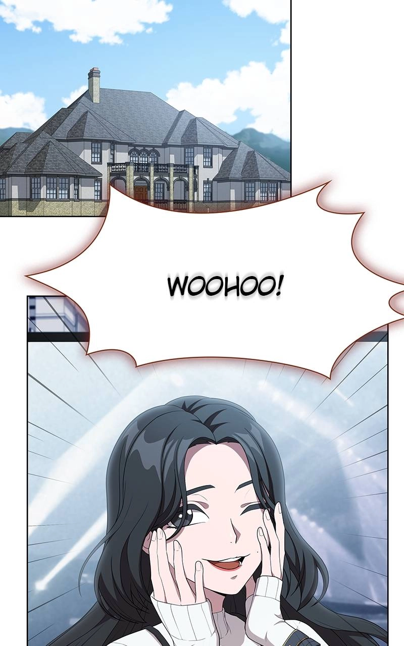 The Advanced Player of the Tutorial Tower Chapter 147 - Page 82
