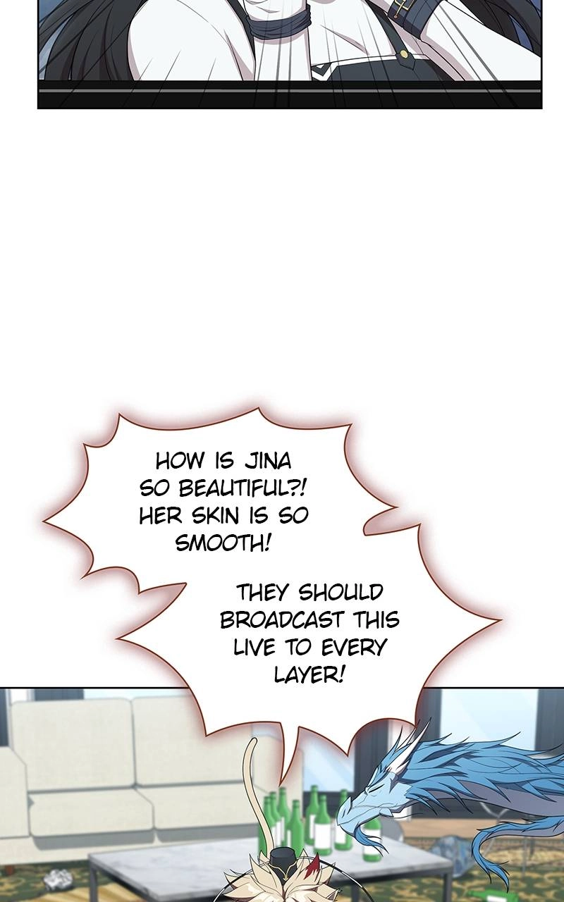 The Advanced Player of the Tutorial Tower Chapter 147 - Page 83