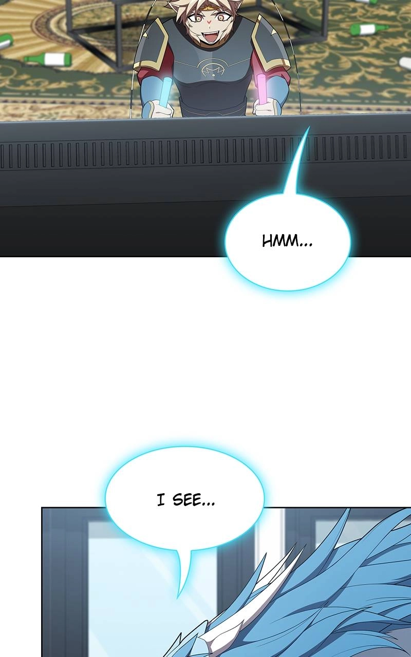The Advanced Player of the Tutorial Tower Chapter 147 - Page 84