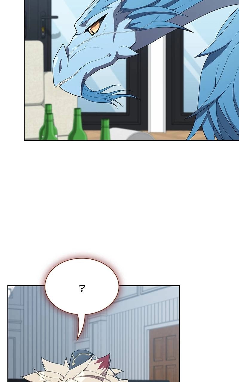 The Advanced Player of the Tutorial Tower Chapter 147 - Page 85