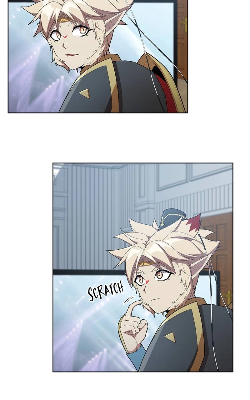 The Advanced Player of the Tutorial Tower Chapter 147 - Page 86