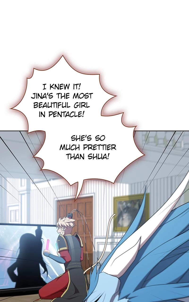 The Advanced Player of the Tutorial Tower Chapter 147 - Page 87