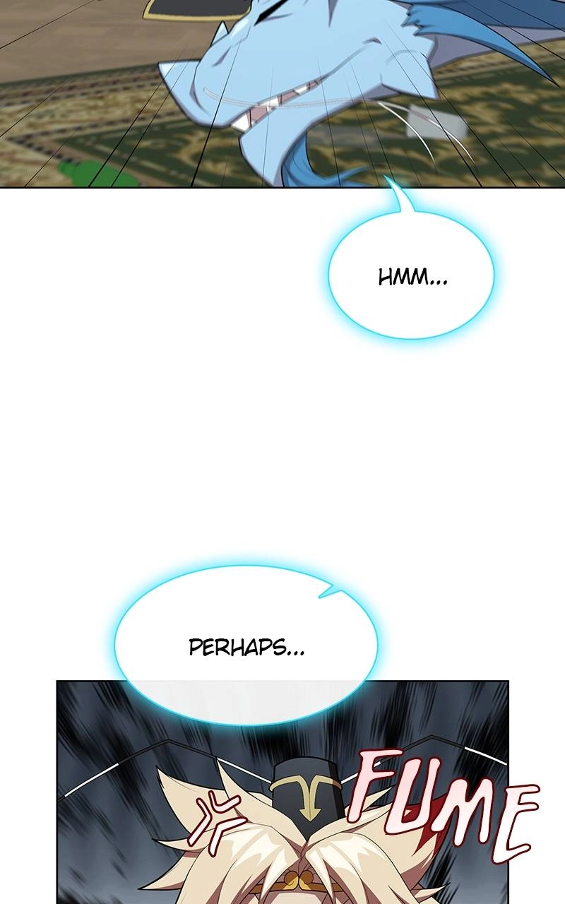 The Advanced Player of the Tutorial Tower Chapter 147 - Page 88