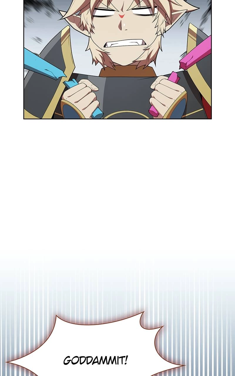 The Advanced Player of the Tutorial Tower Chapter 147 - Page 89