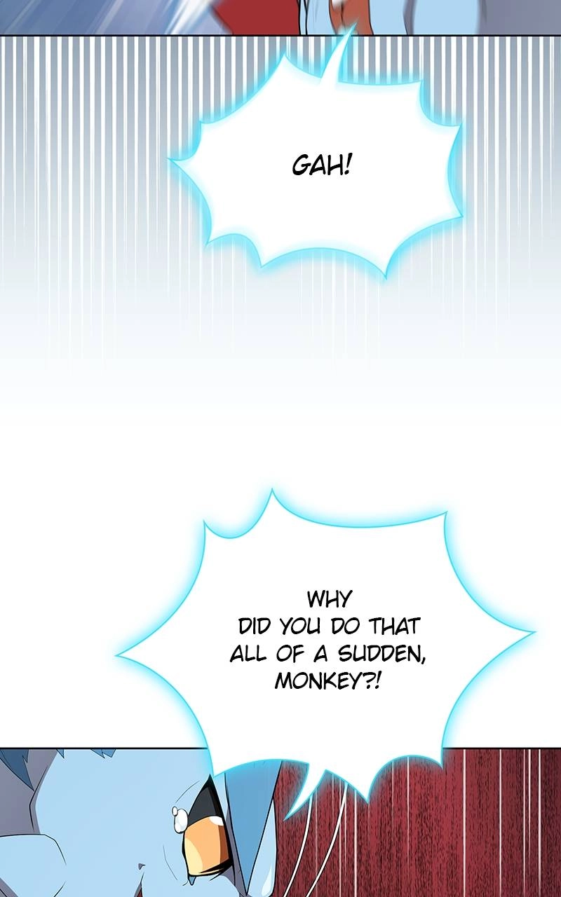 The Advanced Player of the Tutorial Tower Chapter 147 - Page 91
