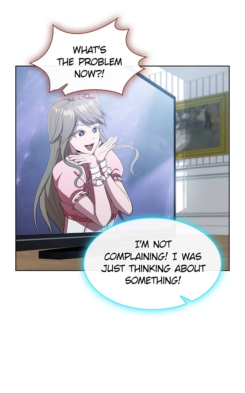 The Advanced Player of the Tutorial Tower Chapter 147 - Page 93