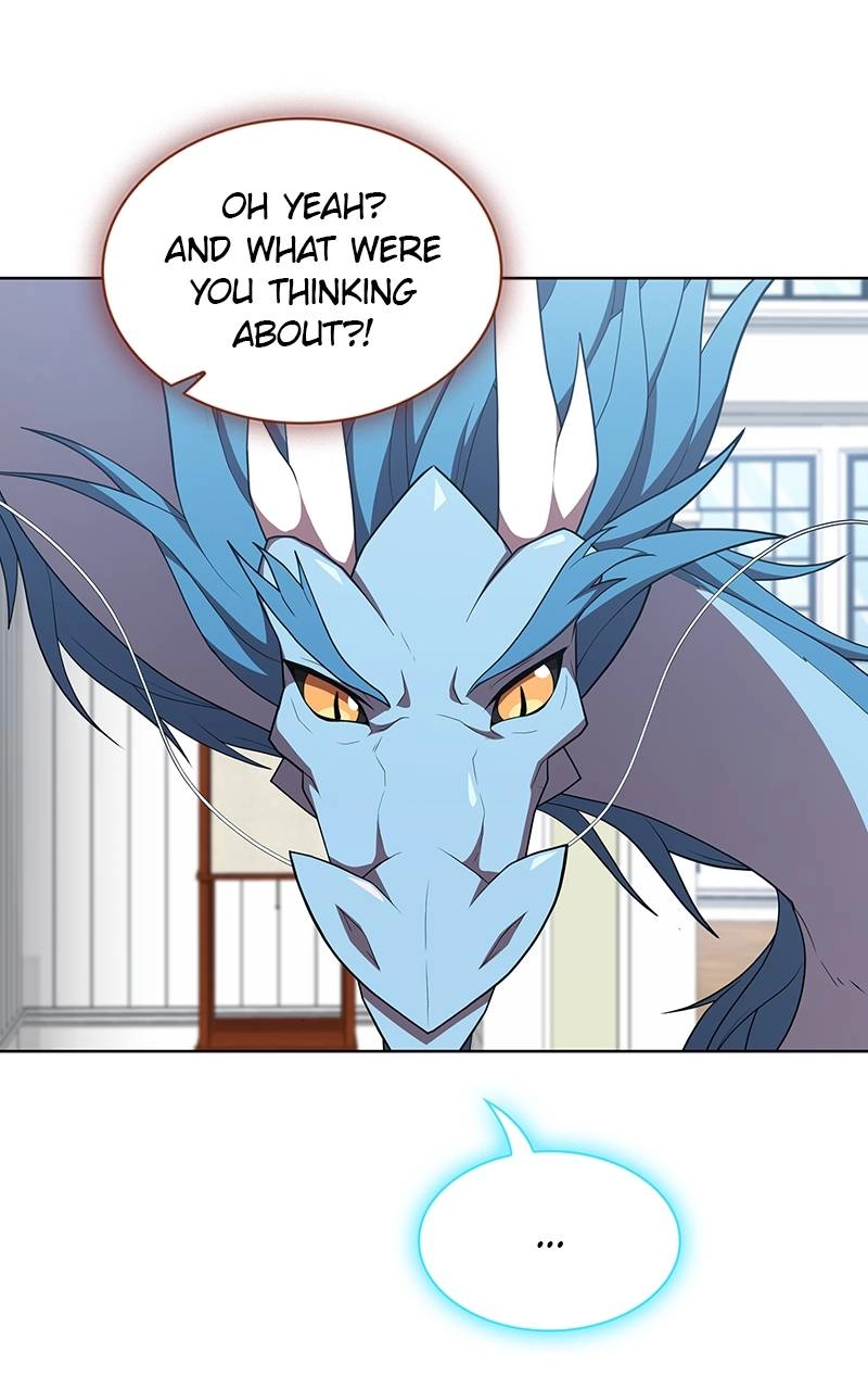 The Advanced Player of the Tutorial Tower Chapter 147 - Page 94