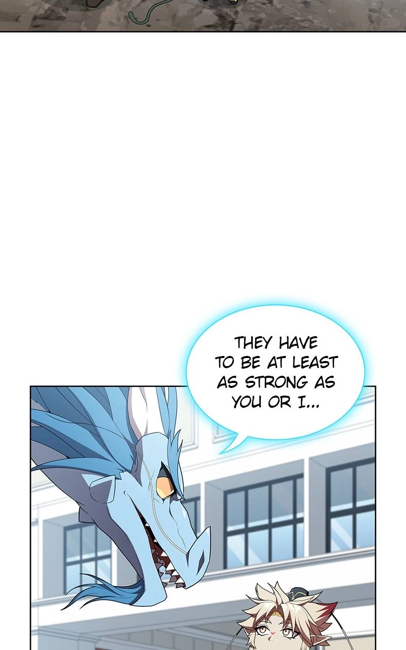 The Advanced Player of the Tutorial Tower Chapter 147 - Page 101
