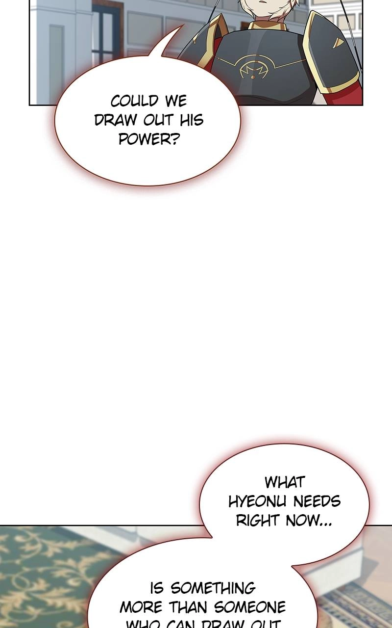 The Advanced Player of the Tutorial Tower Chapter 147 - Page 102