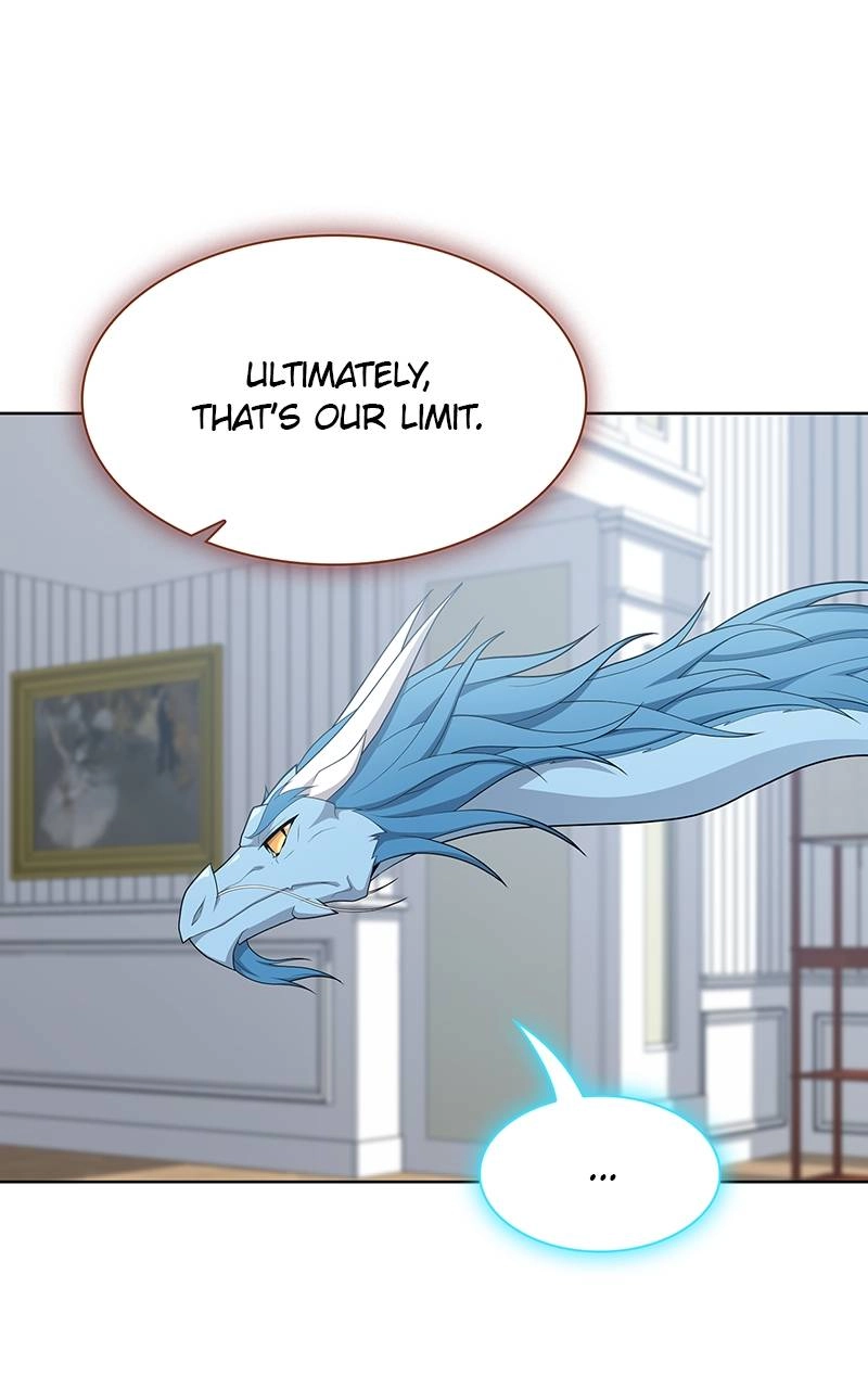 The Advanced Player of the Tutorial Tower Chapter 147 - Page 104