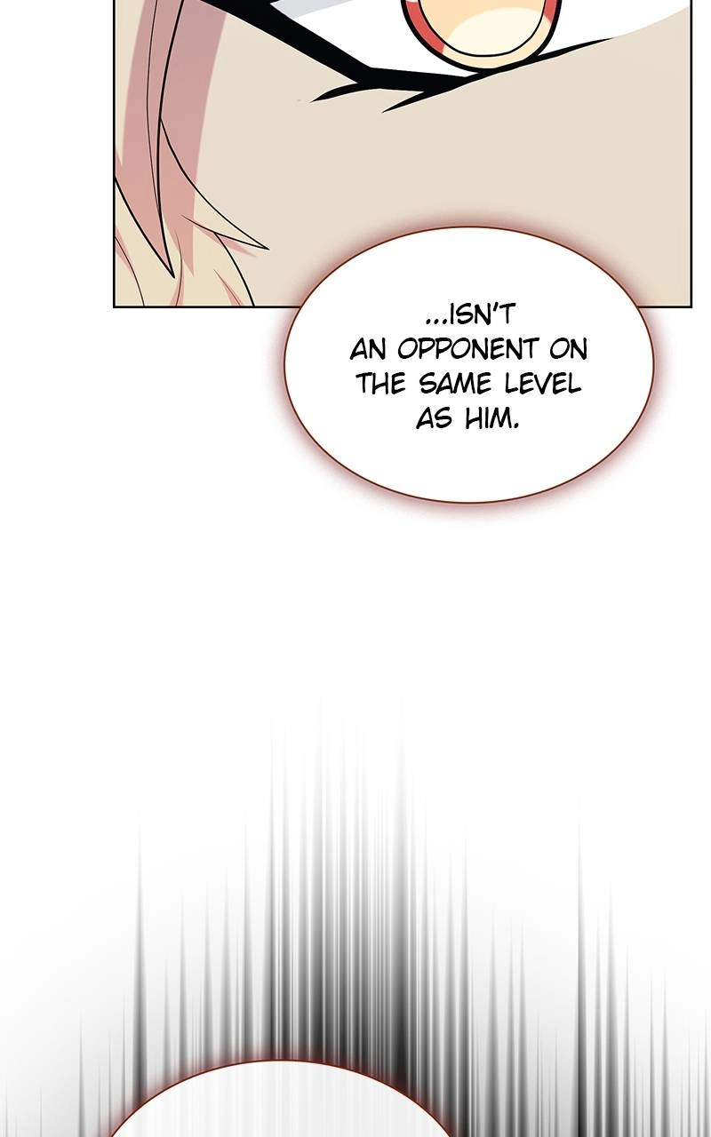 The Advanced Player of the Tutorial Tower Chapter 147 - Page 107