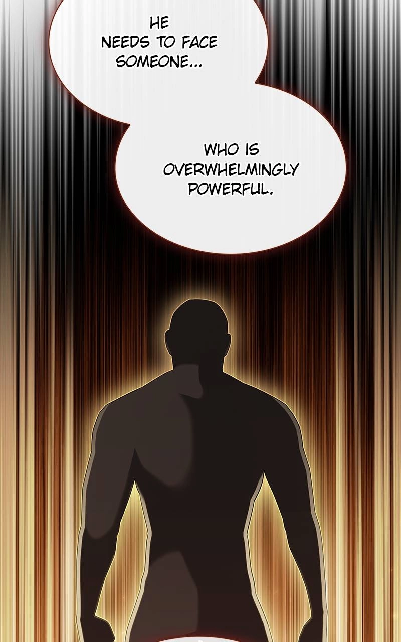 The Advanced Player of the Tutorial Tower Chapter 147 - Page 108
