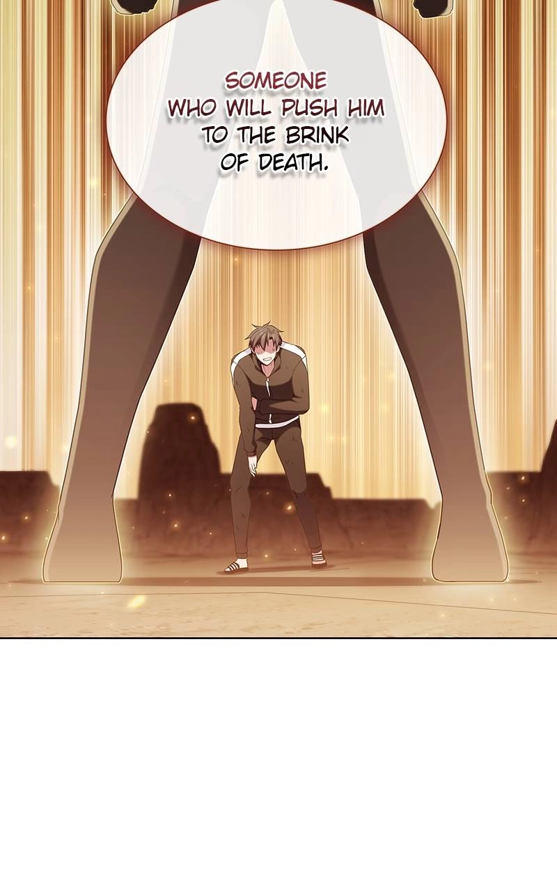 The Advanced Player of the Tutorial Tower Chapter 147 - Page 109
