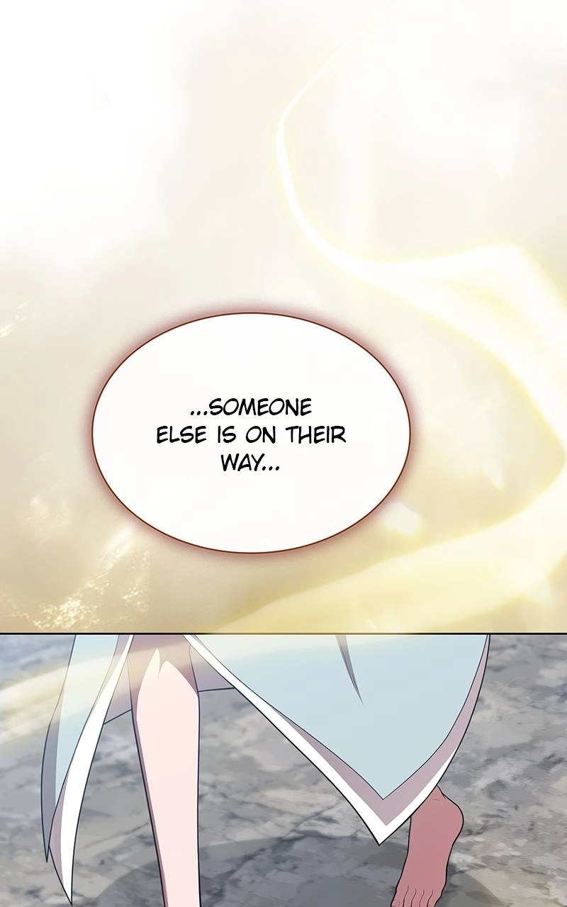 The Advanced Player of the Tutorial Tower Chapter 147 - Page 112