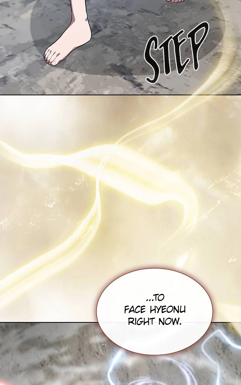 The Advanced Player of the Tutorial Tower Chapter 147 - Page 113