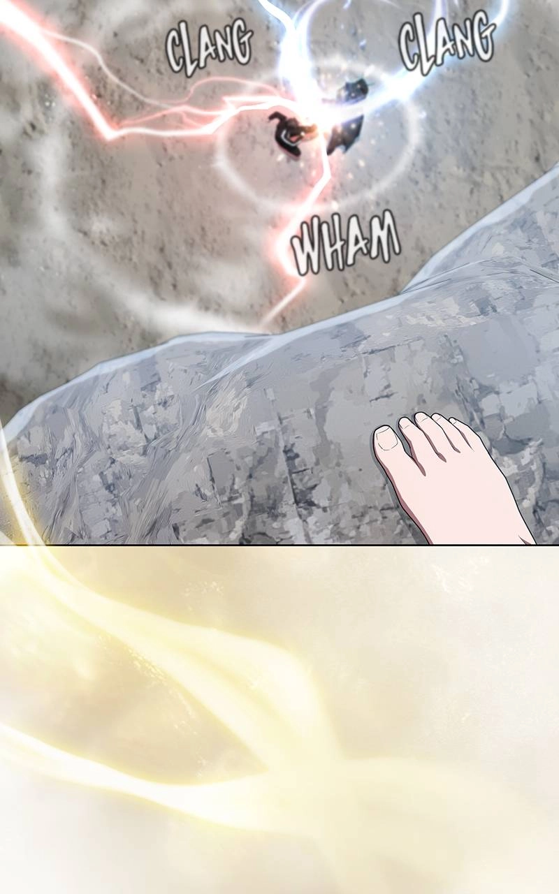 The Advanced Player of the Tutorial Tower Chapter 147 - Page 114