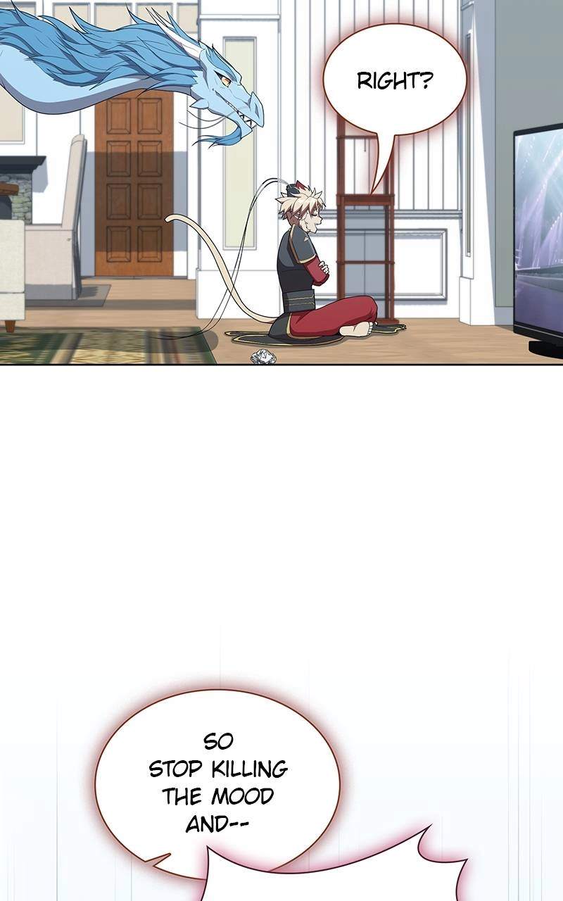 The Advanced Player of the Tutorial Tower Chapter 148 - Page 3