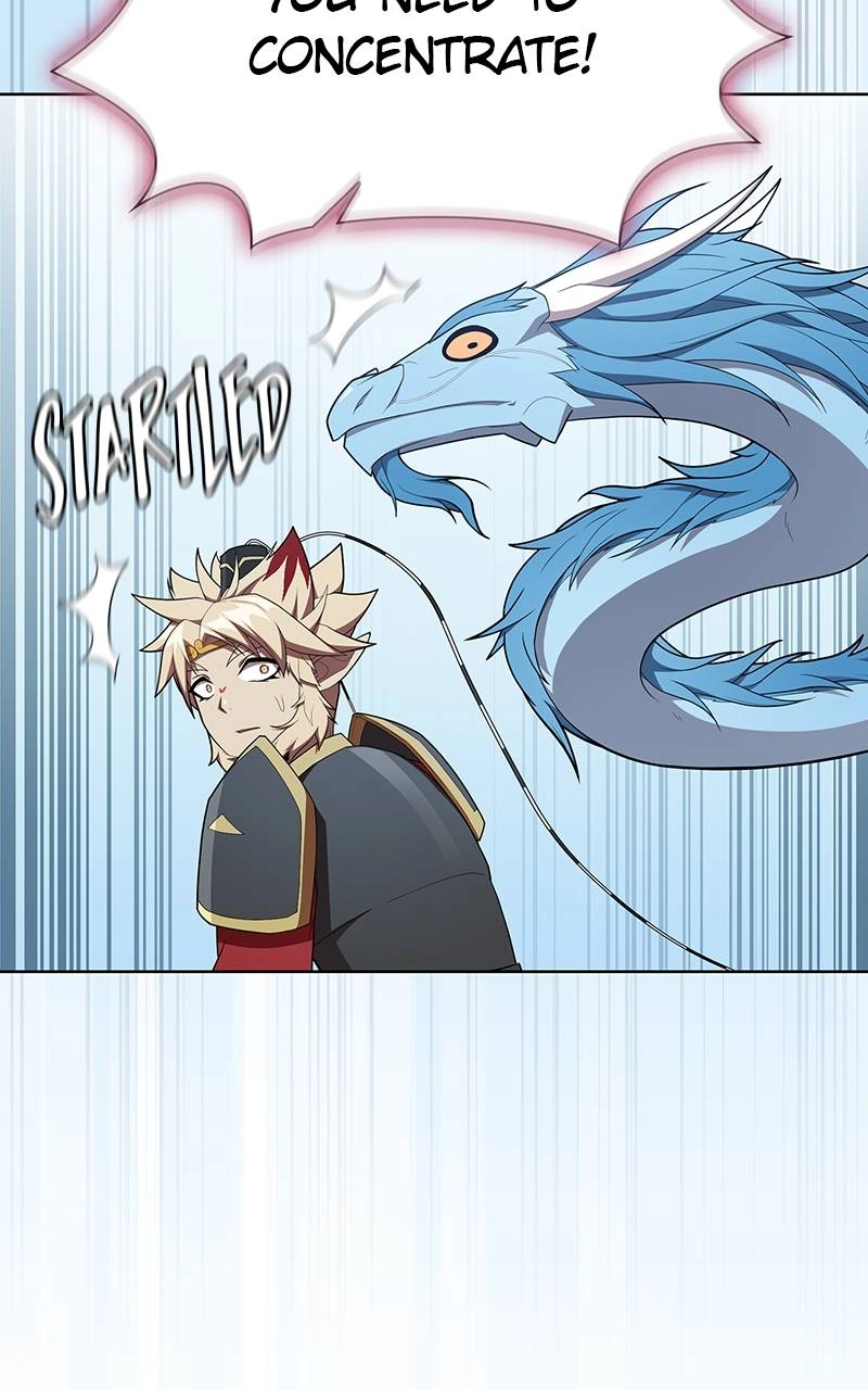The Advanced Player of the Tutorial Tower Chapter 148 - Page 5