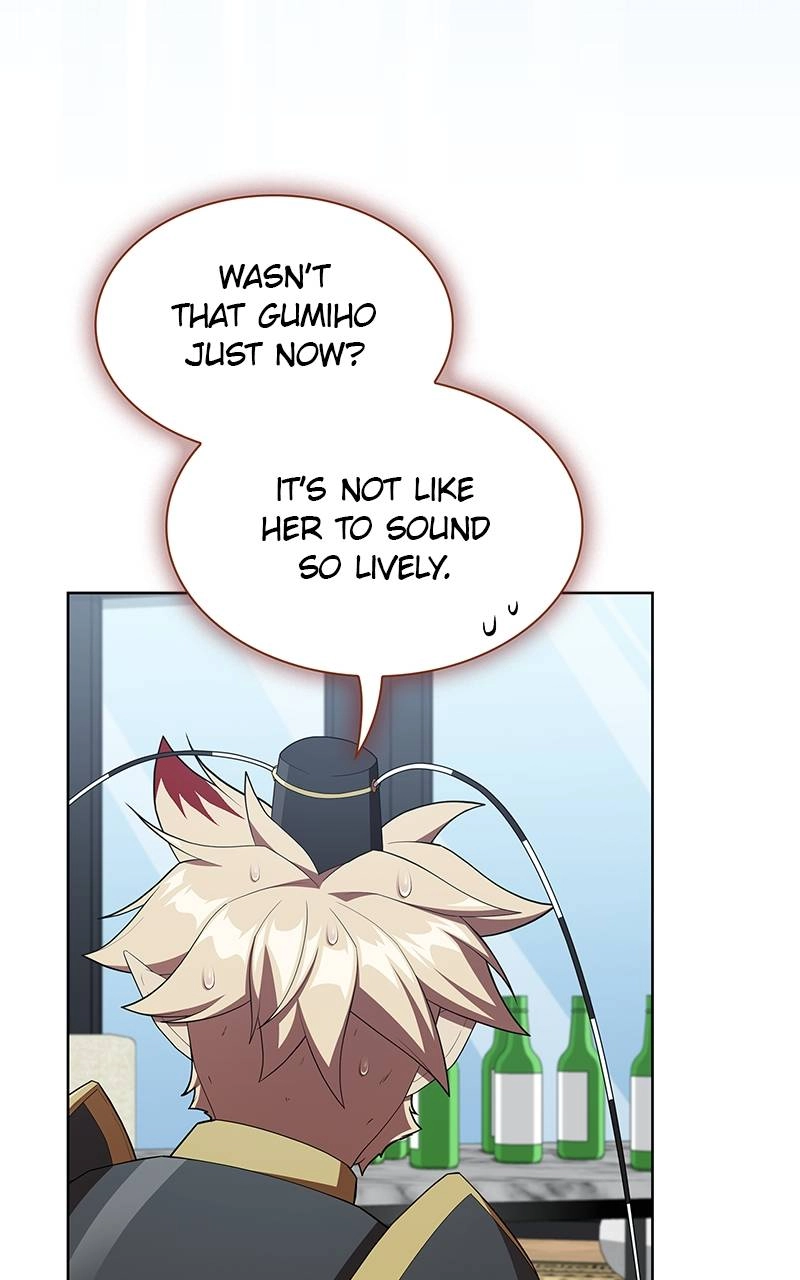 The Advanced Player of the Tutorial Tower Chapter 148 - Page 6