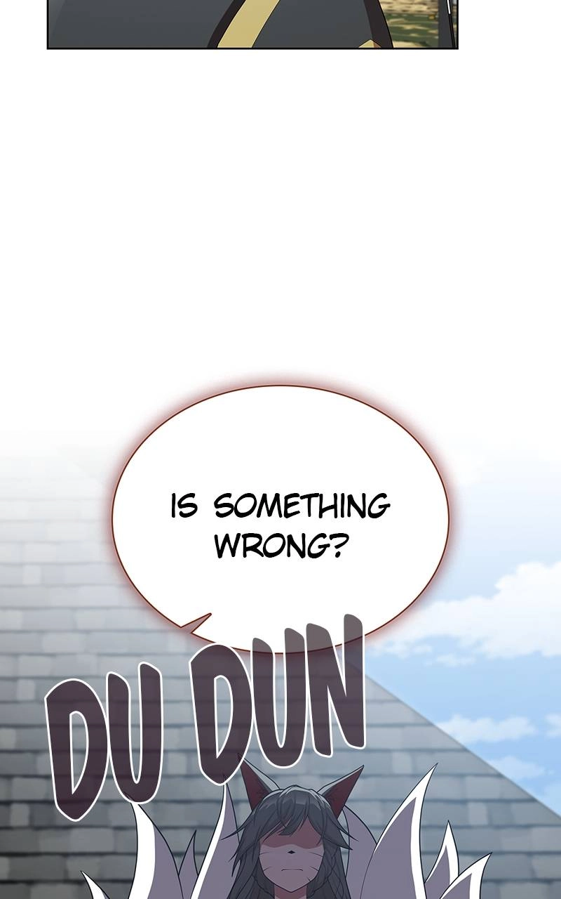 The Advanced Player of the Tutorial Tower Chapter 148 - Page 7