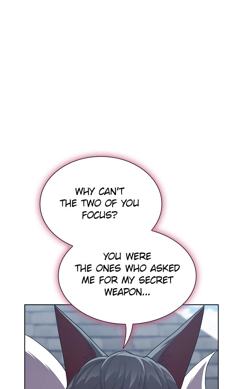 The Advanced Player of the Tutorial Tower Chapter 148 - Page 9