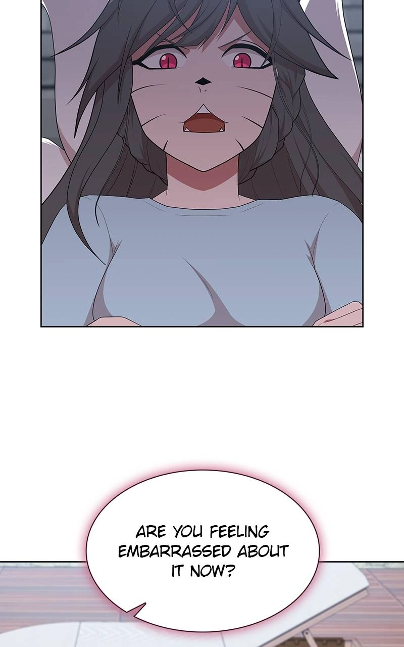The Advanced Player of the Tutorial Tower Chapter 148 - Page 10
