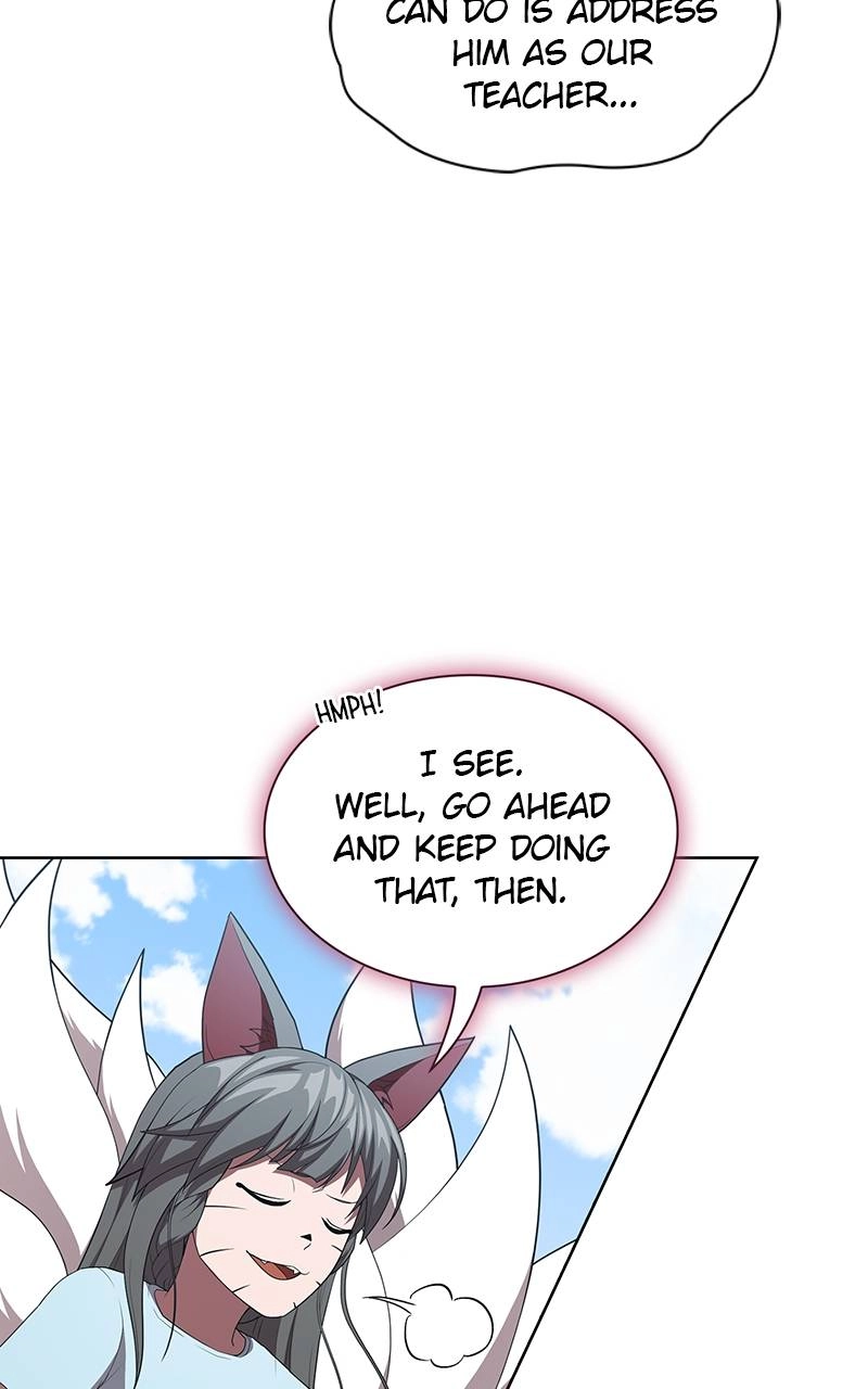 The Advanced Player of the Tutorial Tower Chapter 148 - Page 13