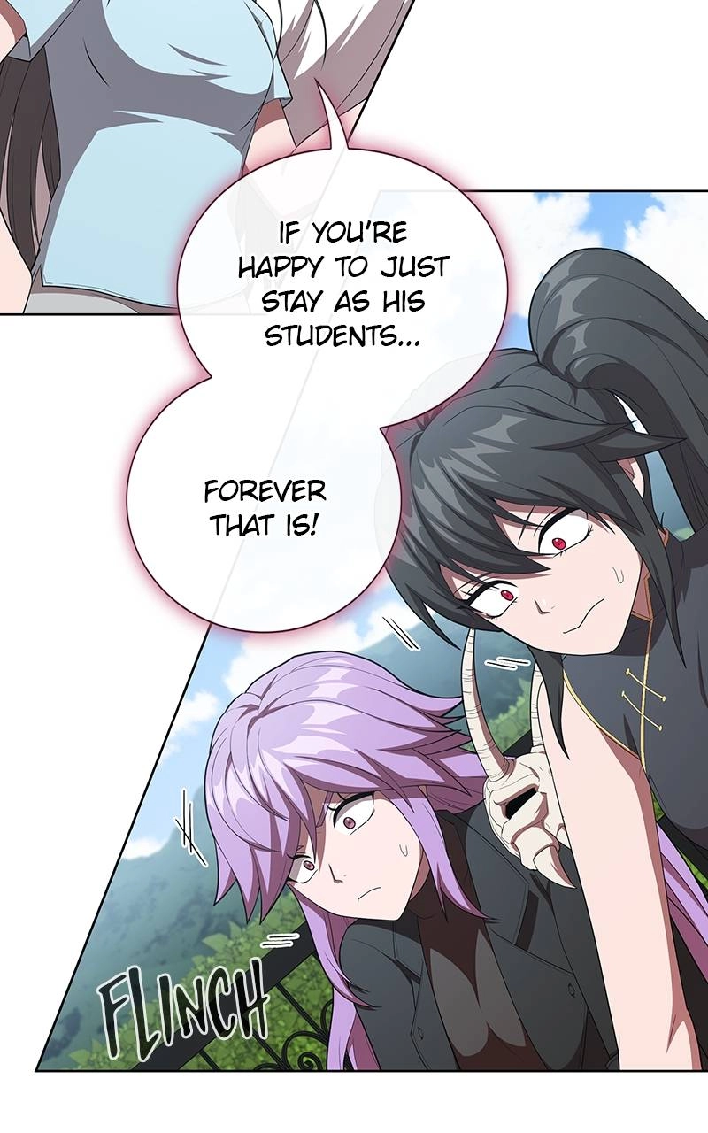 The Advanced Player of the Tutorial Tower Chapter 148 - Page 14