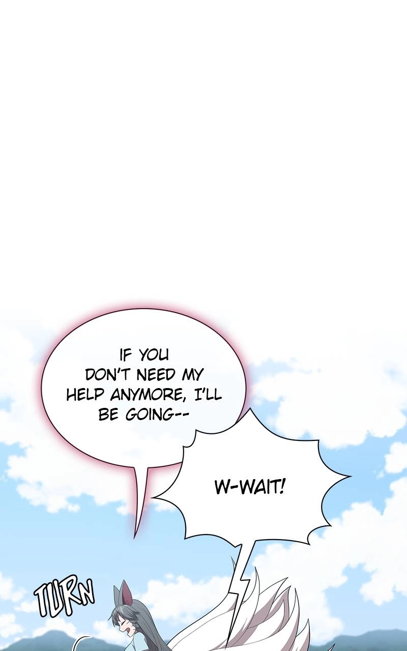 The Advanced Player of the Tutorial Tower Chapter 148 - Page 15