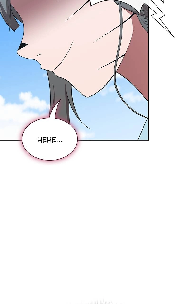 The Advanced Player of the Tutorial Tower Chapter 148 - Page 17