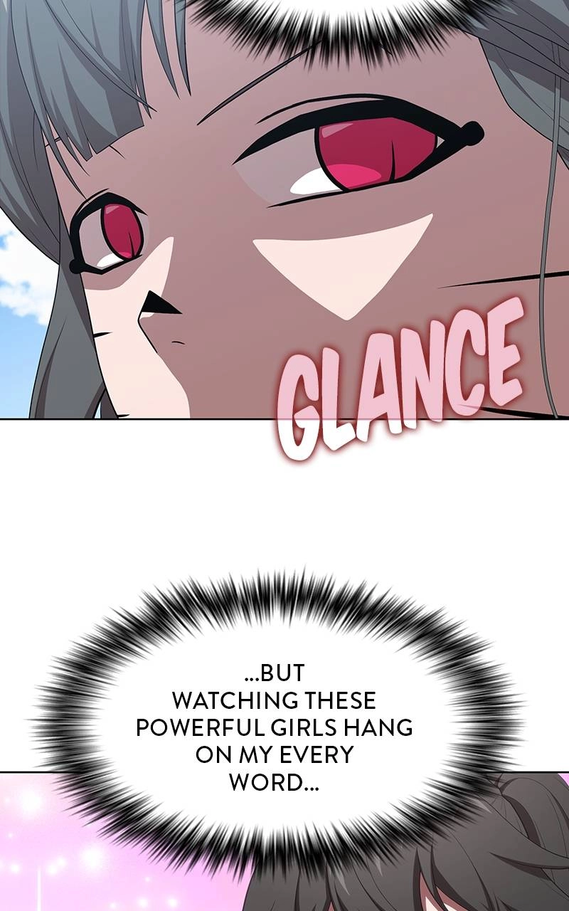 The Advanced Player of the Tutorial Tower Chapter 148 - Page 19