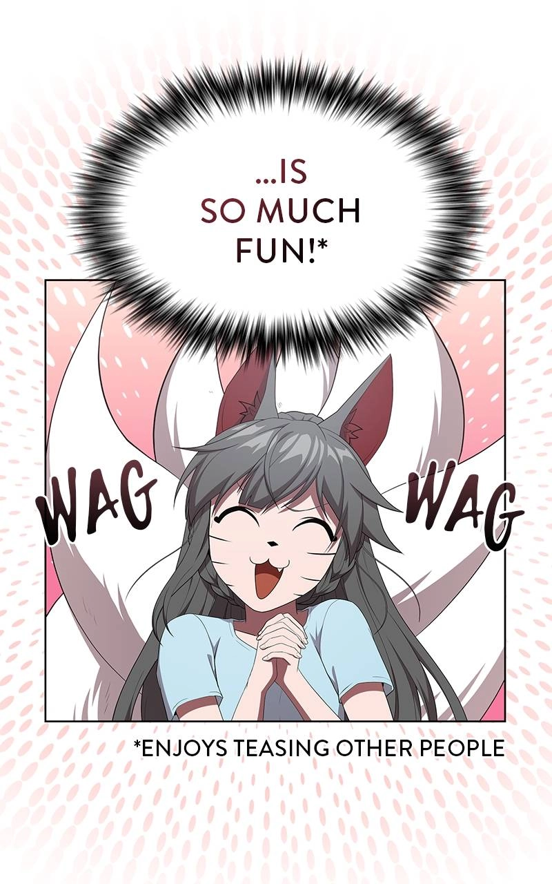 The Advanced Player of the Tutorial Tower Chapter 148 - Page 21