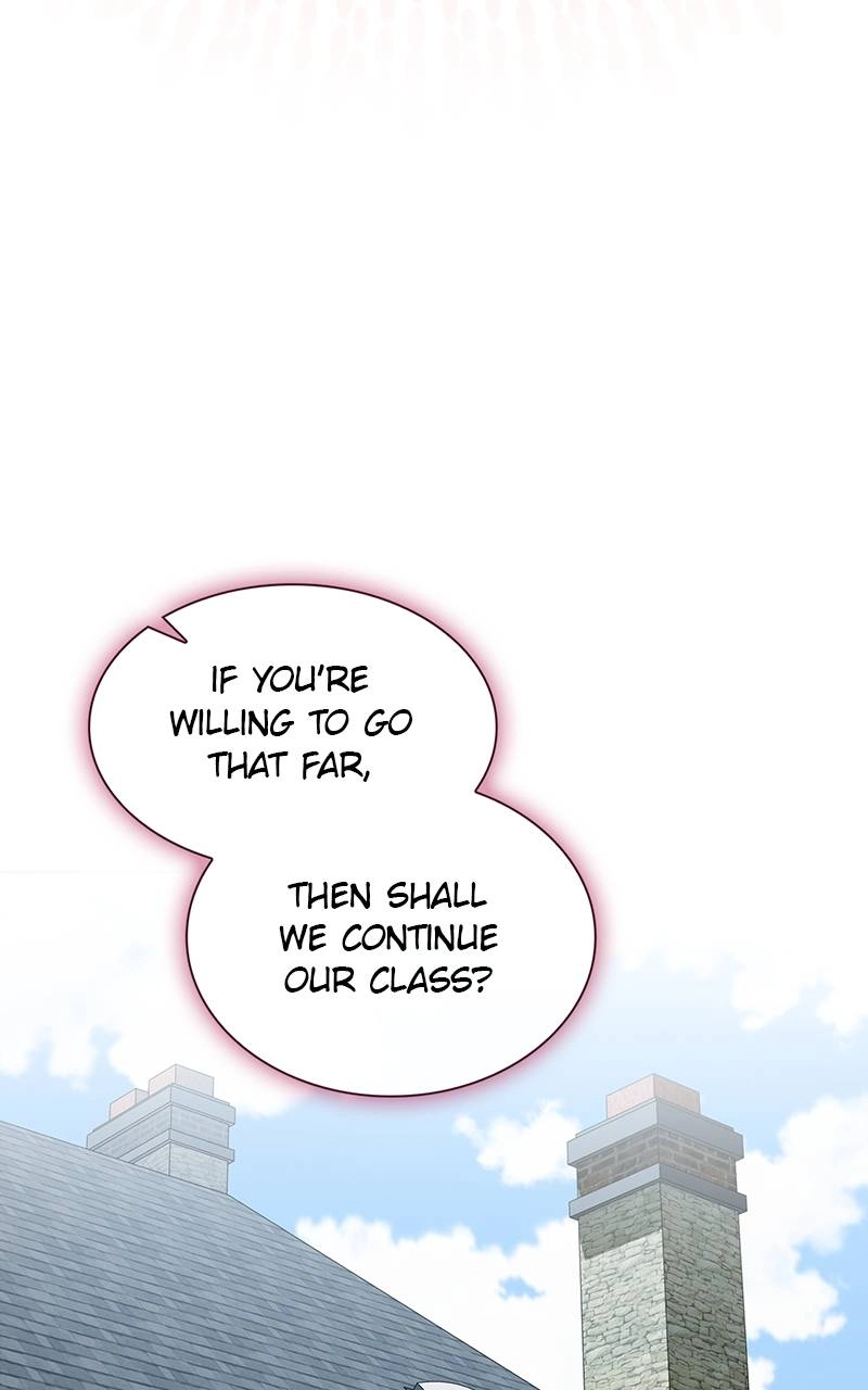 The Advanced Player of the Tutorial Tower Chapter 148 - Page 22