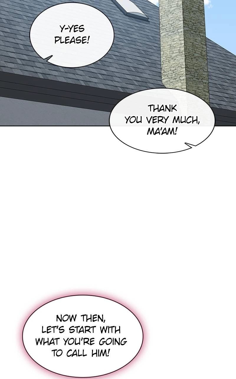 The Advanced Player of the Tutorial Tower Chapter 148 - Page 23