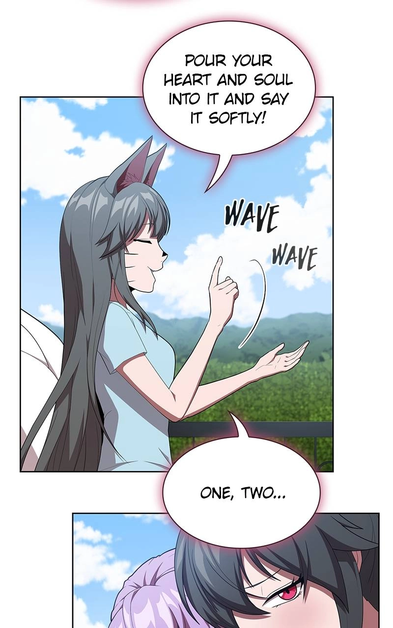 The Advanced Player of the Tutorial Tower Chapter 148 - Page 24