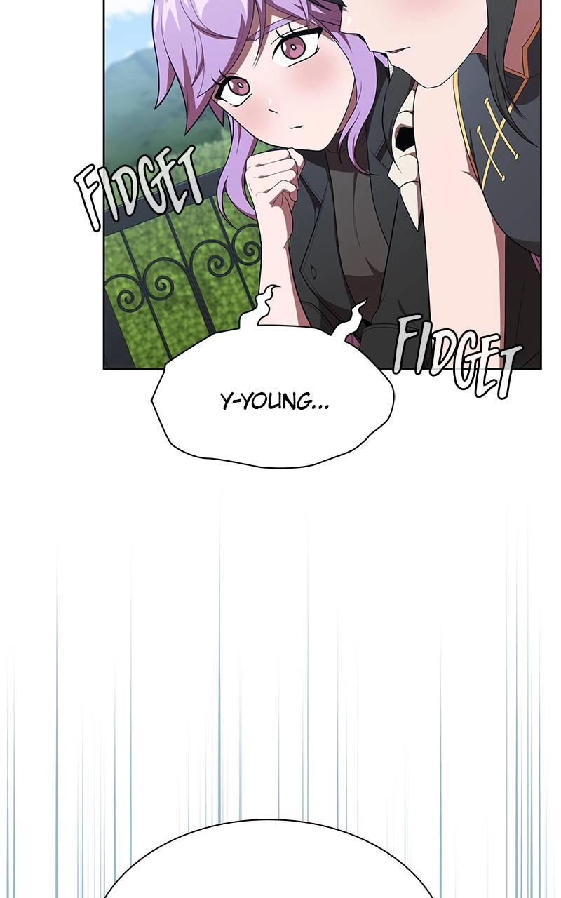 The Advanced Player of the Tutorial Tower Chapter 148 - Page 25
