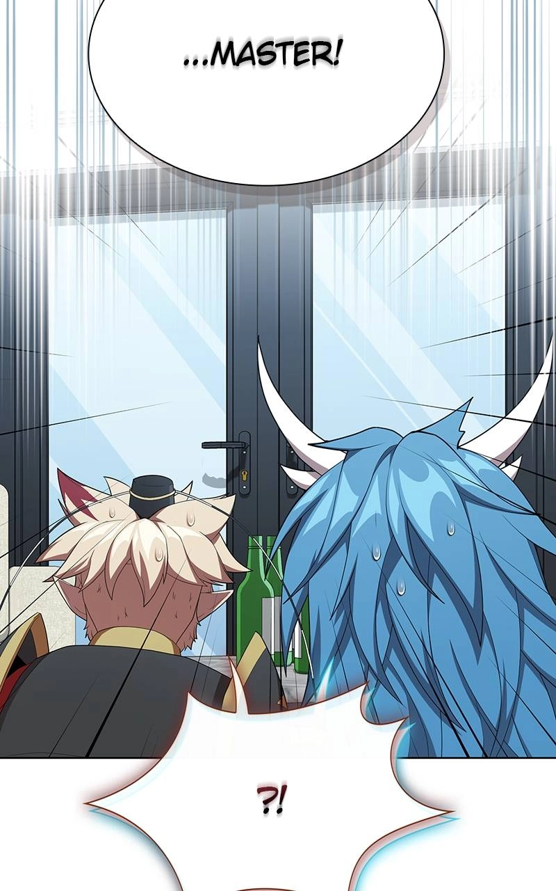 The Advanced Player of the Tutorial Tower Chapter 148 - Page 26