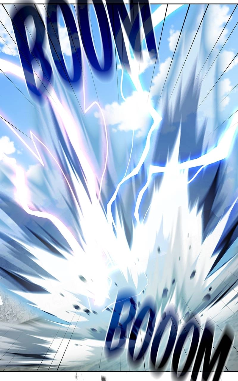 The Advanced Player of the Tutorial Tower Chapter 148 - Page 31