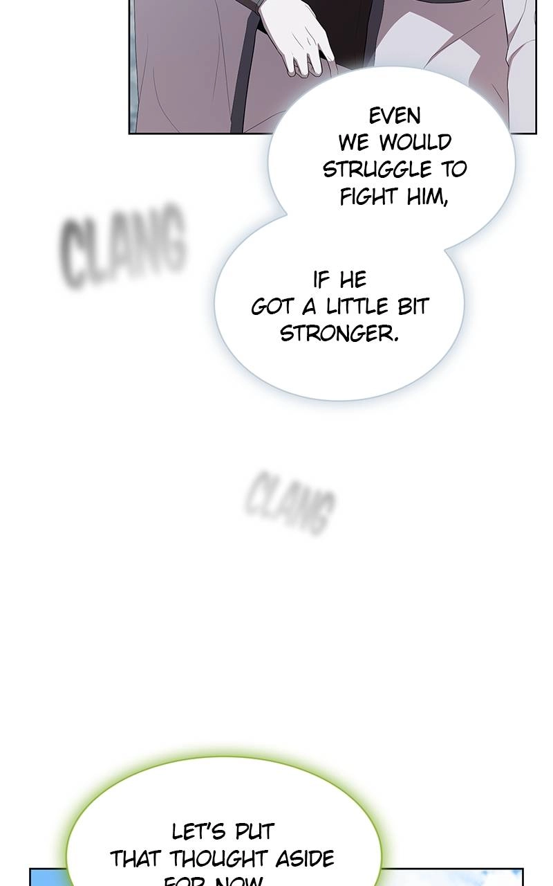 The Advanced Player of the Tutorial Tower Chapter 148 - Page 34